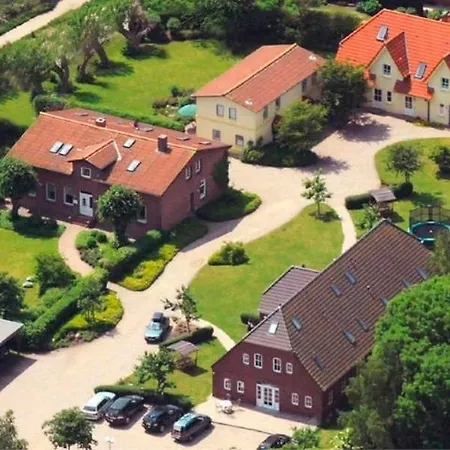 Jutta-vom-kutter